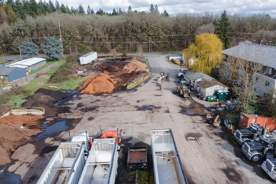 More Photos Of 3011 170th Ave, Beaverton Land For Sale