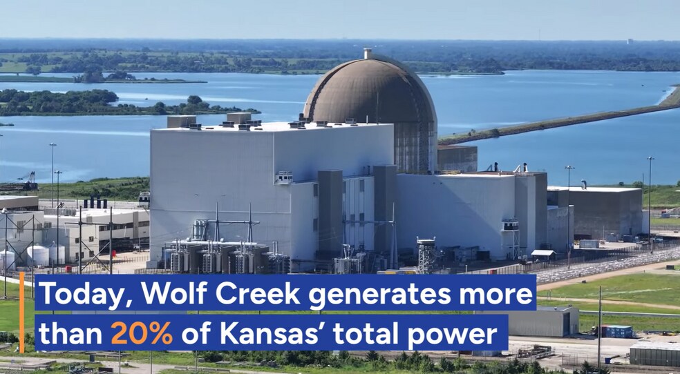 More Photos Of 1725 12th Road Southeast, Burlington Land For Sale