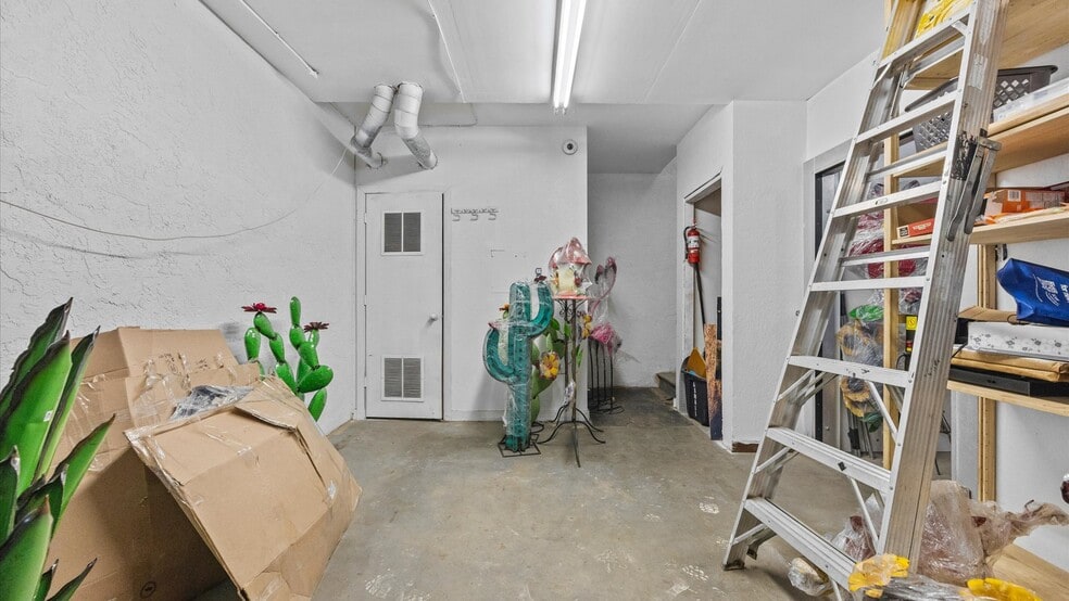 More Photos Of 2898 Highway 50, Grand Junction Convenience Store For Sale