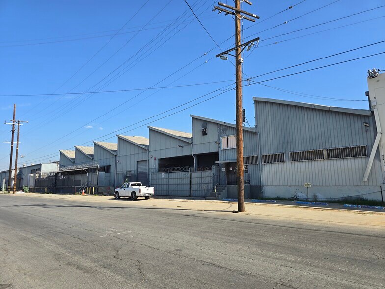 More Photos Of 1370 Esperanza St, Los Angeles Unknown For Lease