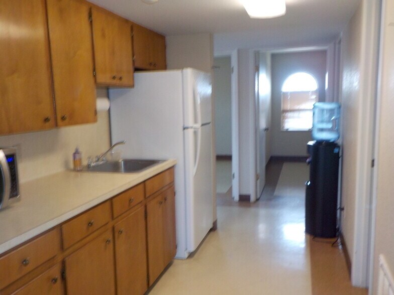 More Photos Of 13785 FM 3067, La Feria Loft Creative Space For Lease