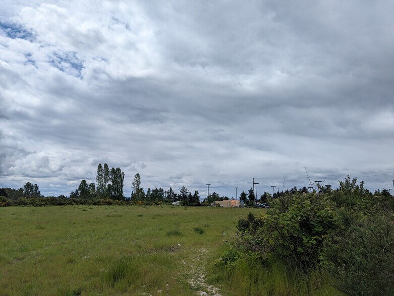 More Photos Of 24426 Pacific Hwy S, Kent Land For Sale