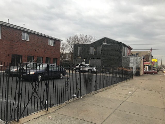 More Photos Of 5103 Torresdale Ave, Philadelphia Medical For Lease