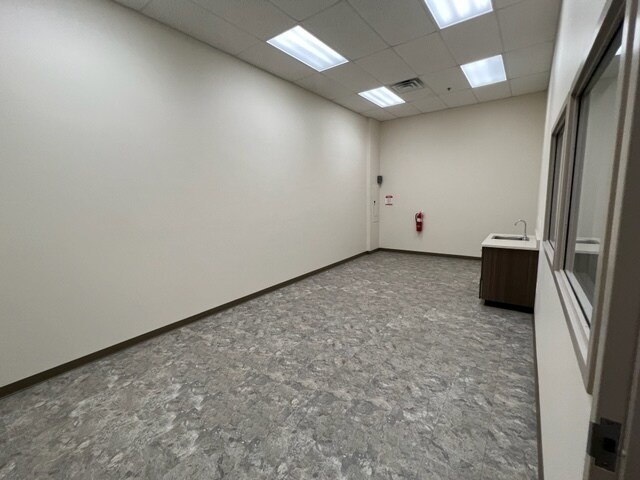 More Photos Of W3192 County Road KK, Appleton General Retail For Lease