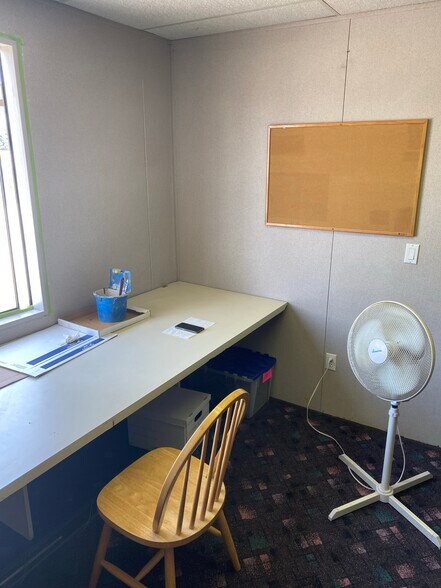 More Photos Of 1186 Center St, Riverside Industrial For Lease