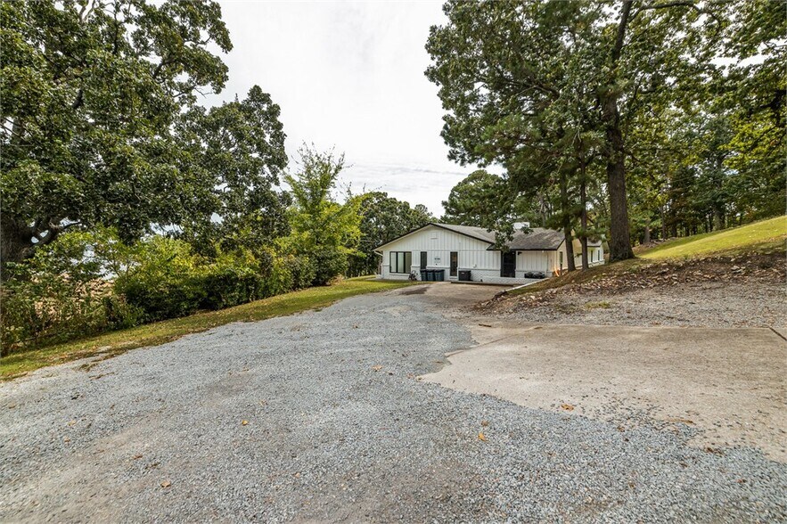 More Photos Of 56853 318 Rd, Jay Specialty For Sale