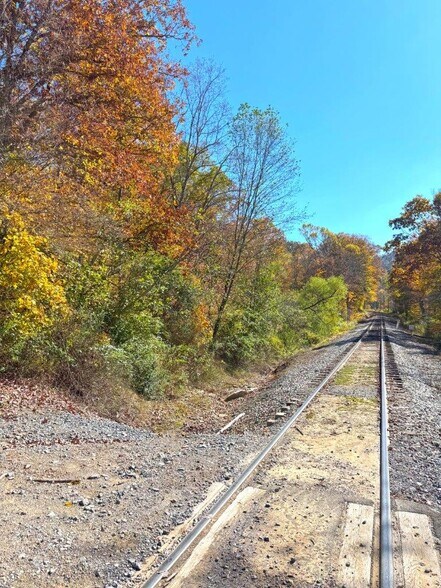 More Photos Of 0 Sewell Creek Rd, Meadow Bridge Land For Sale