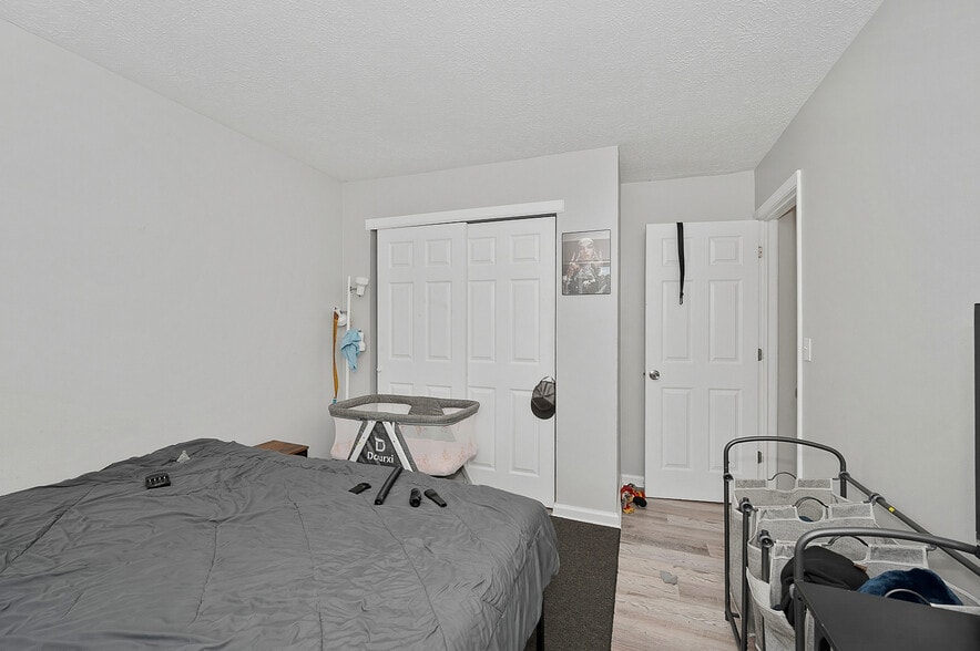 More Photos Of 2301 Salvador St, Cincinnati Apartments For Sale