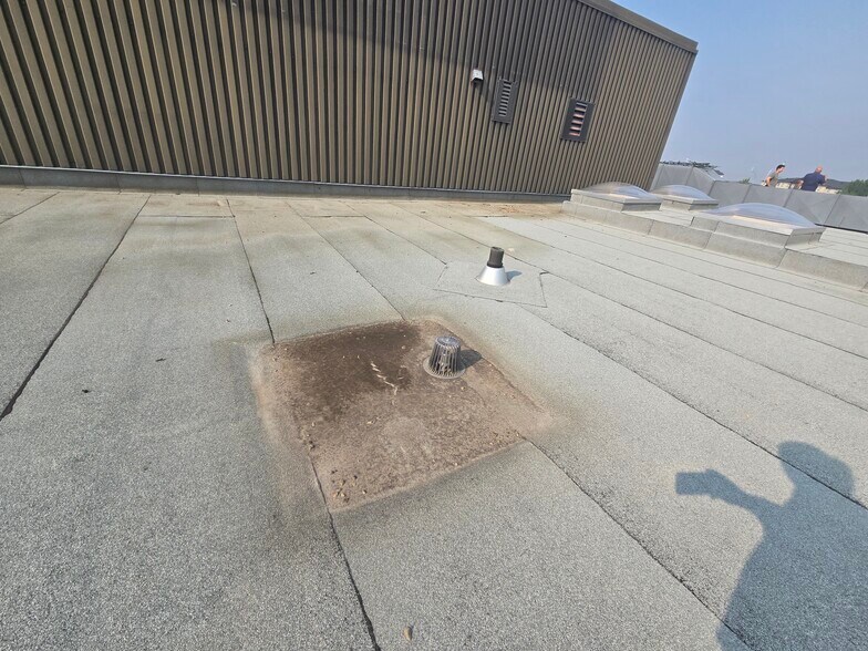 More Photos Of 5201 44 St, Bonnyville Industrial For Sale