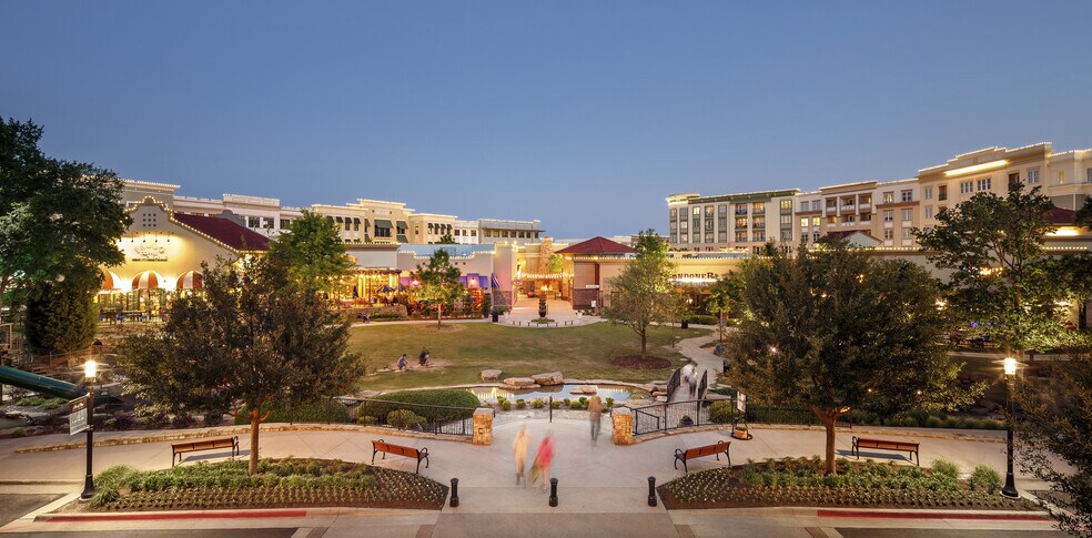 More Photos Of 985 W Bethany Dr, Allen Unknown For Sale