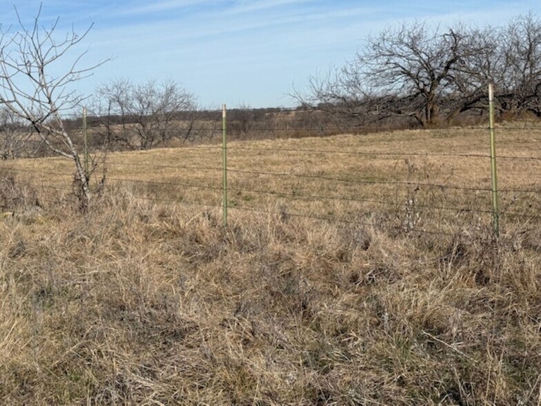 More Photos Of 363 County Road 4403, Grandview Land For Sale
