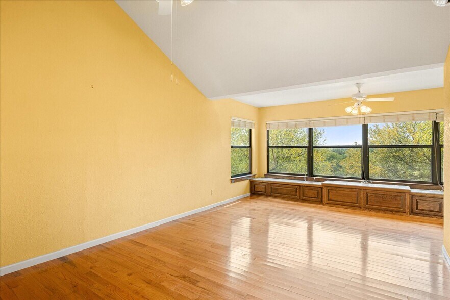 More Photos Of 11230 Light Rd, Lipan Land For Sale