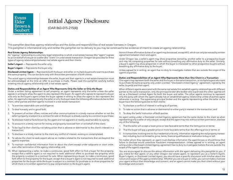 More Photos Of , Eugene Unknown For Sale