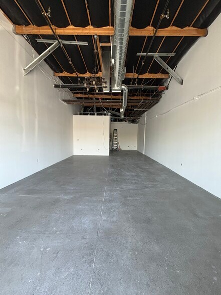 More Photos Of 3025-3191 Meridian Ave, San Jose Unknown For Lease