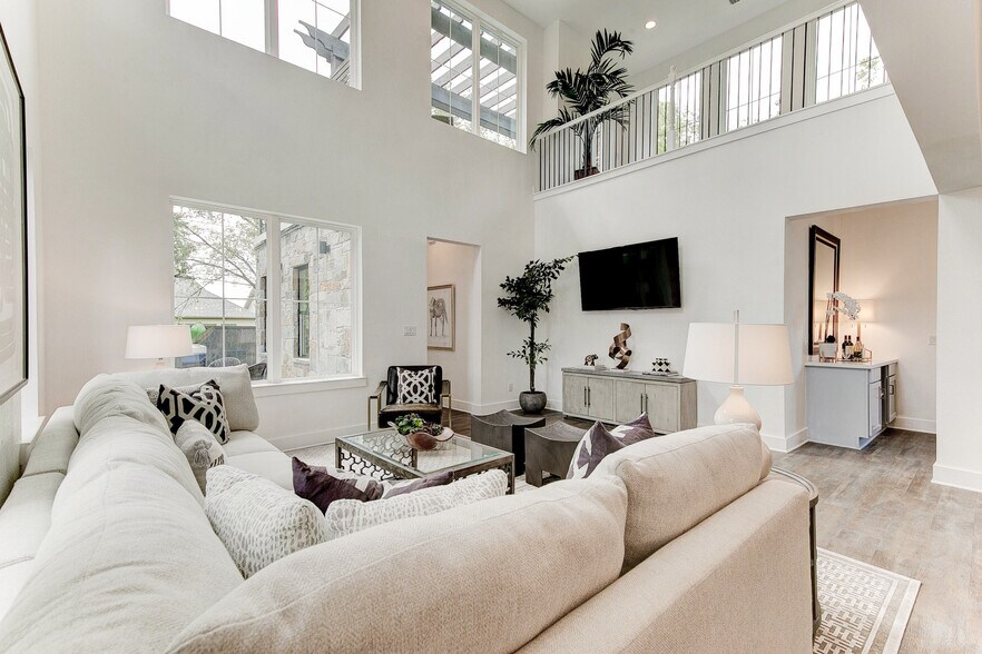 More Photos Of , Fort Worth Specialty For Sale