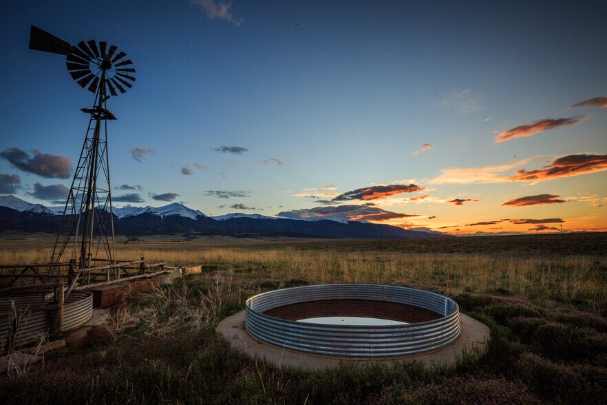 More Photos Of 59424 CO-69, Hillside Hotel For Sale