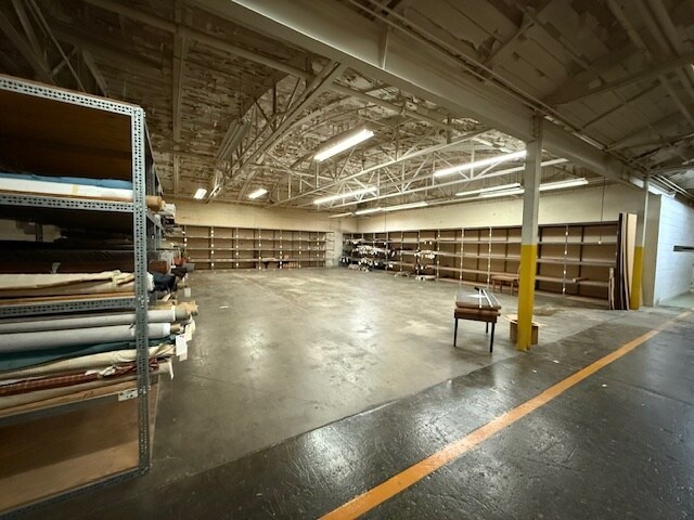 More Photos Of 486 S Center St, Taylorsville Warehouse For Sale