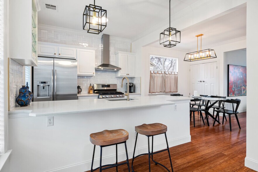 More Photos Of , Austin Unknown For Sale