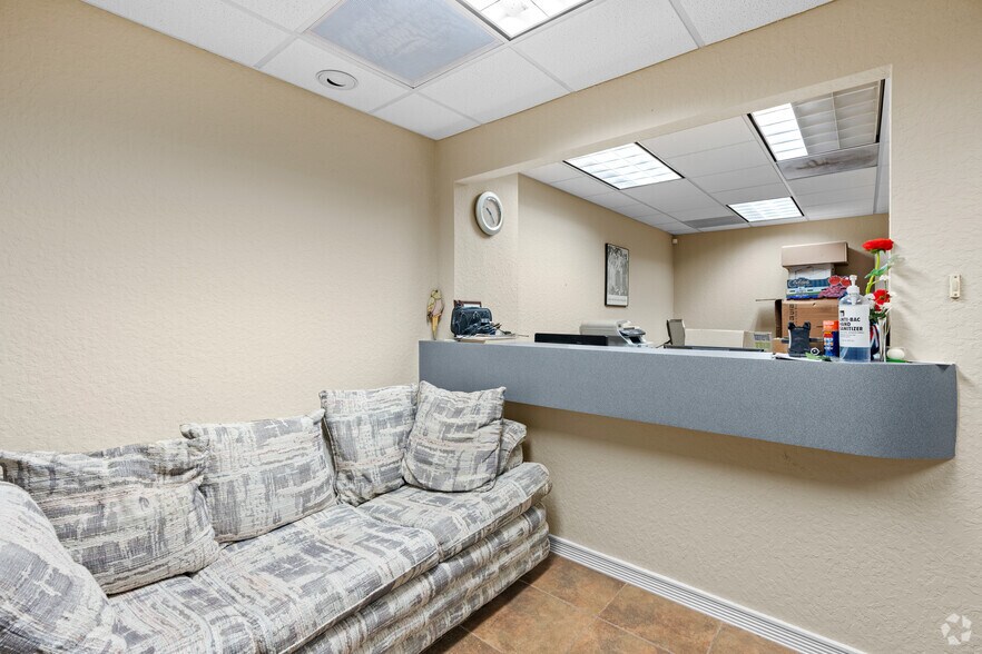 Photo of 1st Floor Ste 1845