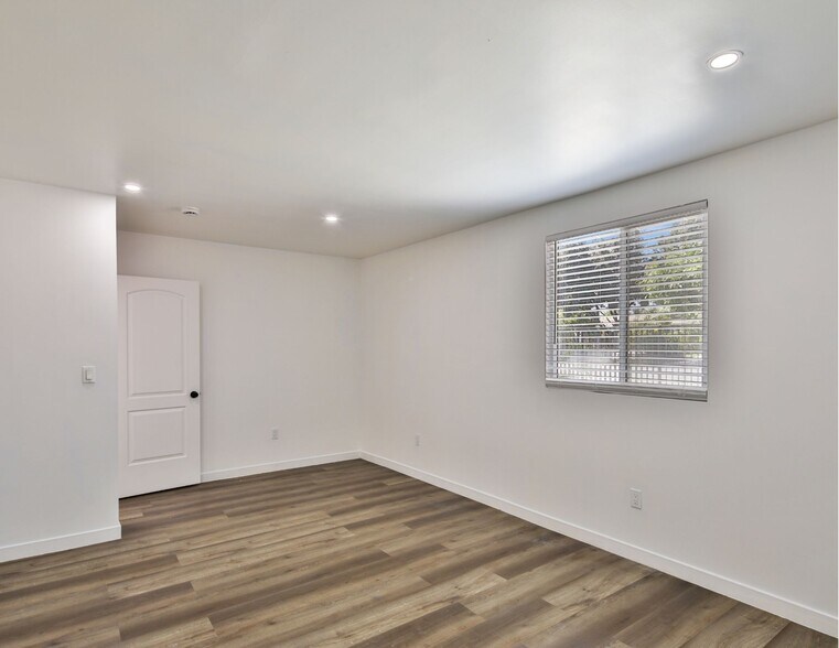 More Photos Of 8247 9th St, Rancho Cucamonga Apartments For Sale