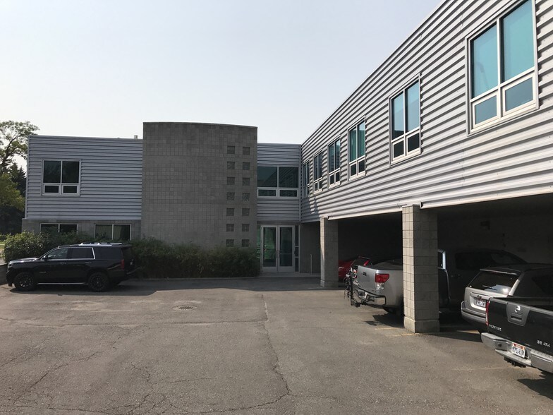 More Photos Of 1371 E 2100 S, Salt Lake City Office For Sale