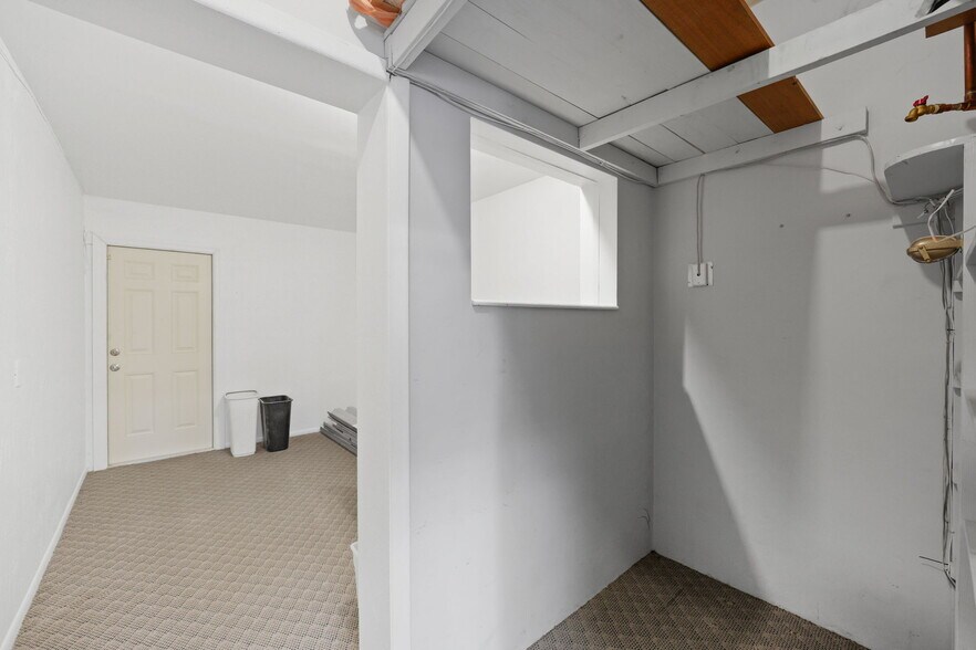 More Photos Of 1510 Dr. Martin Luther King Jr St N, Saint Petersburg Office For Sale