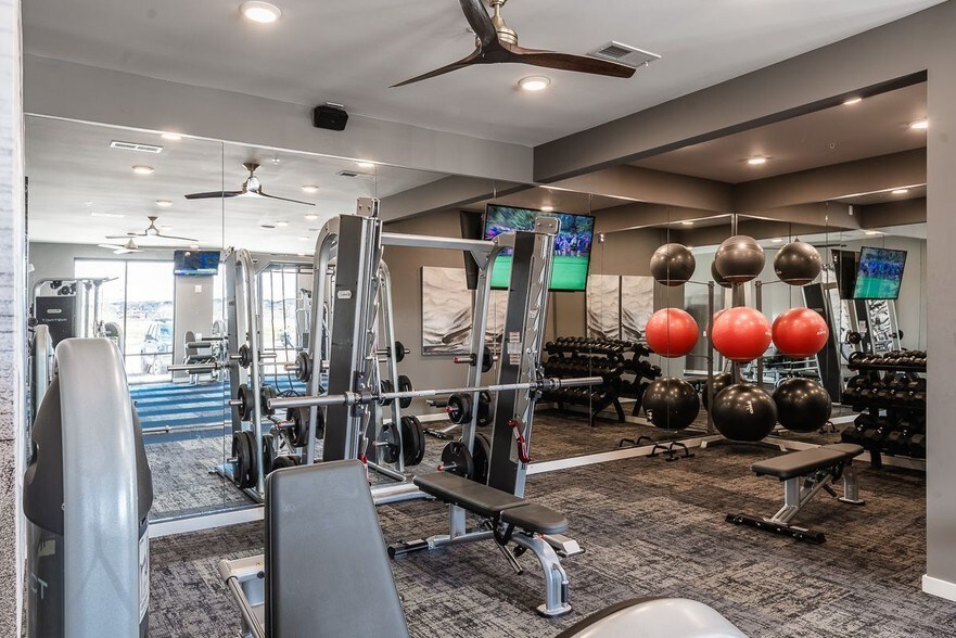 More Photos Of 11010 Twenty Mile Rd, Parker Apartments For Lease