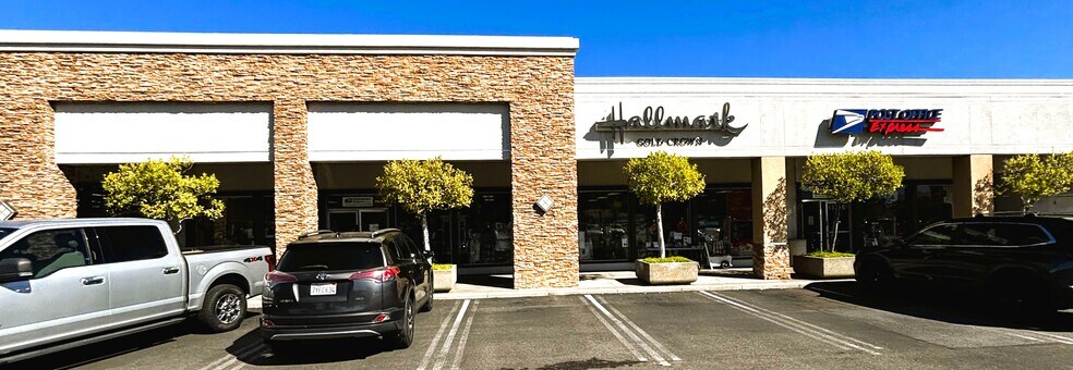 More Photos Of 1375 Blossom Hill Rd, San Jose Unknown For Lease