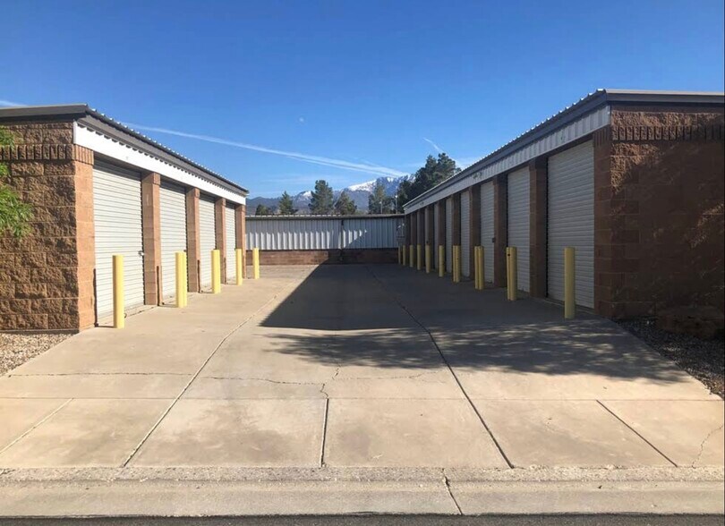 More Photos Of 550 Vincent ln, Washington Specialty For Sale