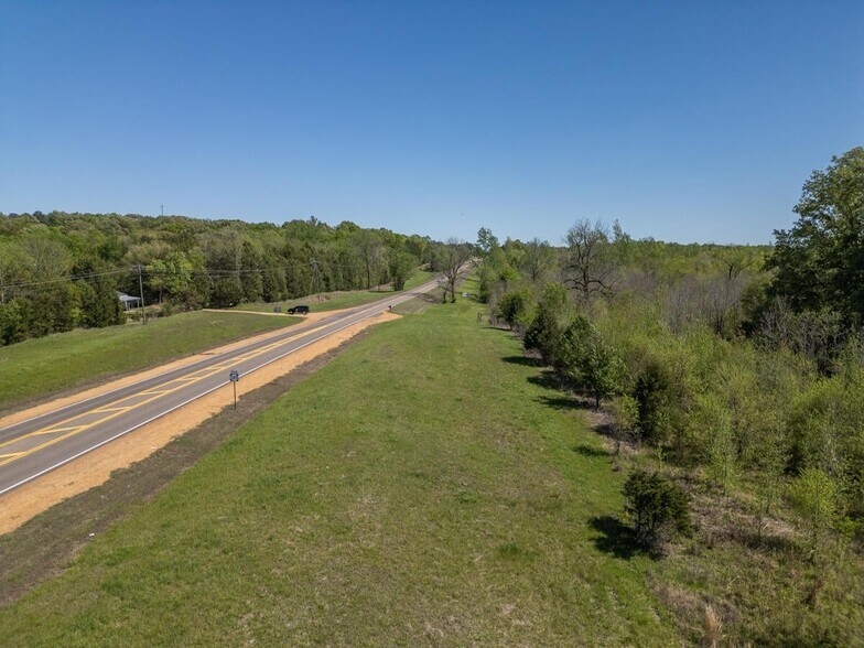 More Photos Of U.S HWY 82, Starkville Land For Sale
