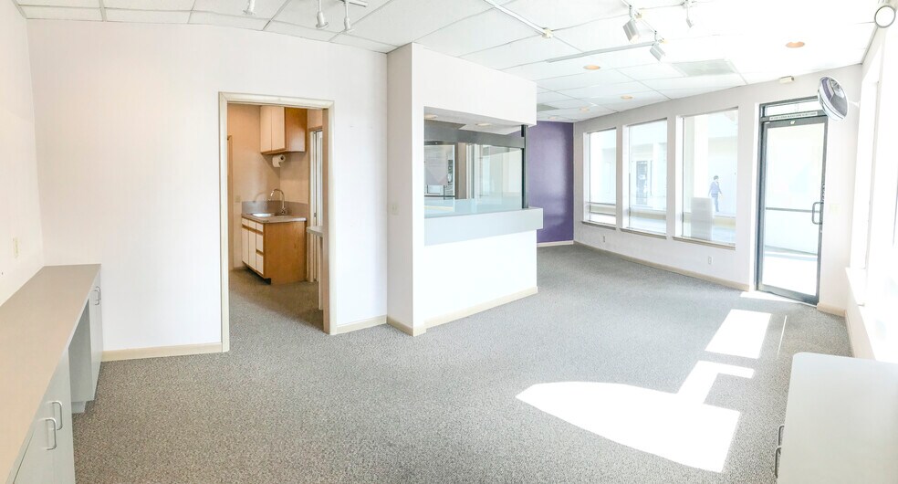 More Photos Of 2600 Martin Way E, Olympia Freestanding For Sale