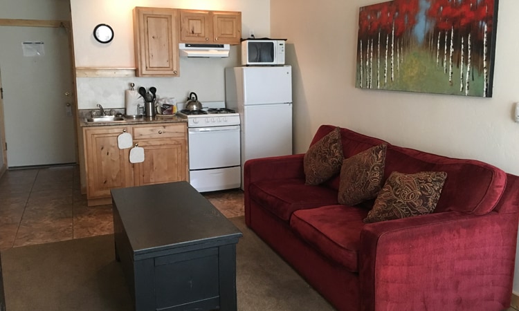 More Photos Of 4192 Hwy 9, Breckenridge Hotel For Sale