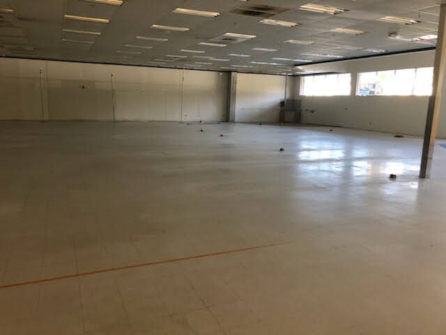 More Photos Of 2580 Winder Hwy, Dacula General Retail For Lease