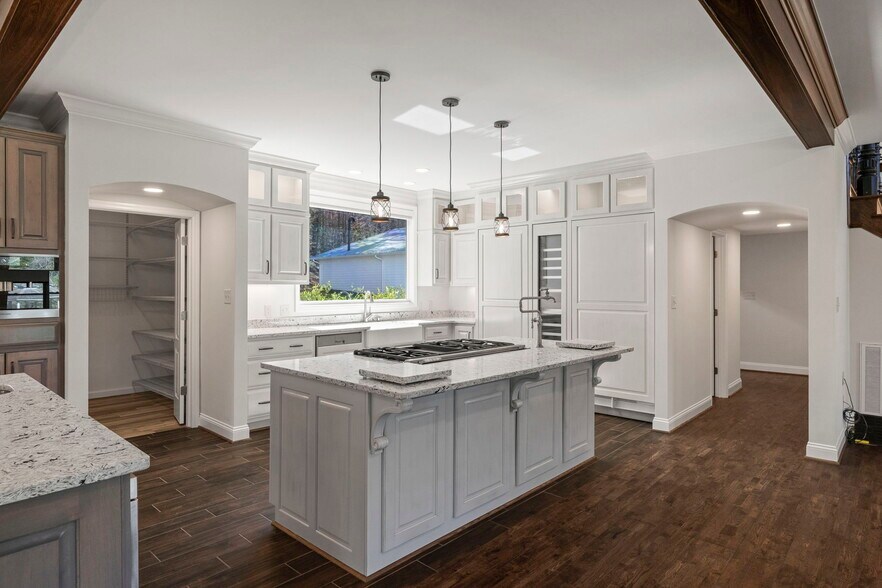 More Photos Of 18160 AL-75, Remlap Land For Sale