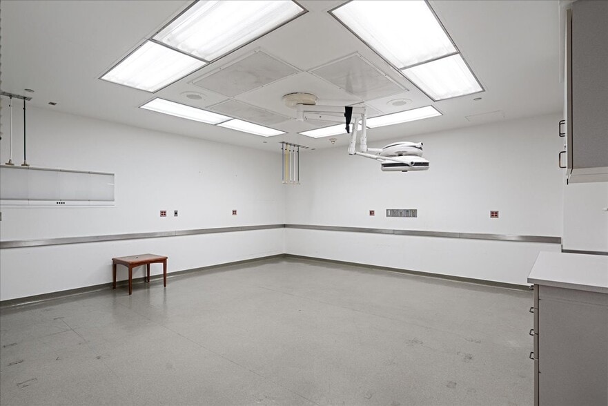 More Photos Of 3235 Sparks Rd, Cheyenne Medical For Lease