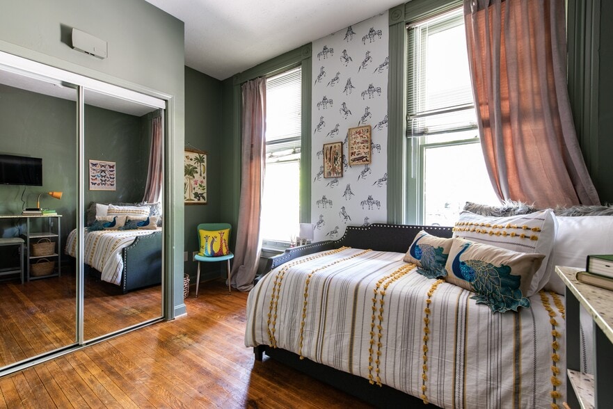 More Photos Of 1225 S 6th St, Louisville Apartments For Sale
