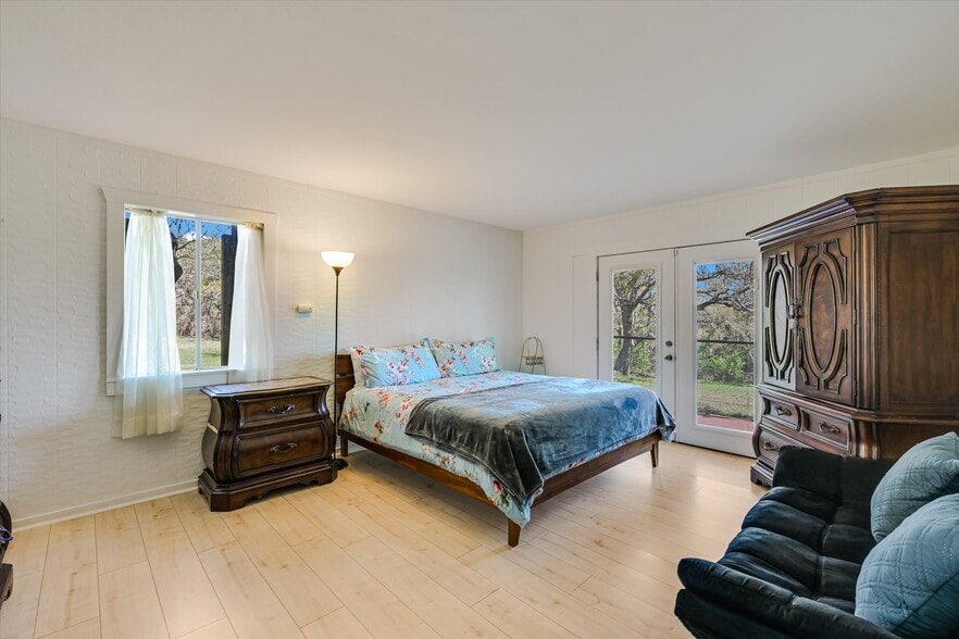 More Photos Of 411 Whitetail Ridge, Dripping Springs Land For Sale