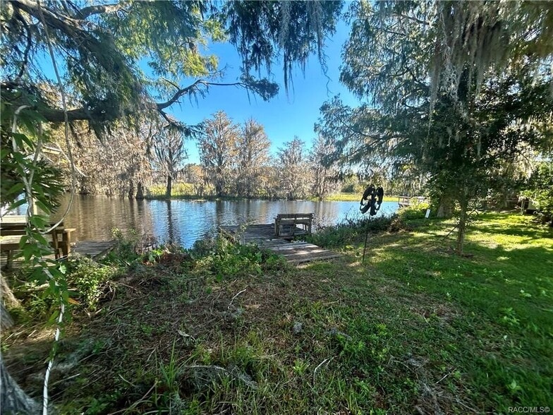 More Photos Of 4210-4218 E Lake Park Dr, Hernando Manufactured Housing Mobile Home Park For Sale