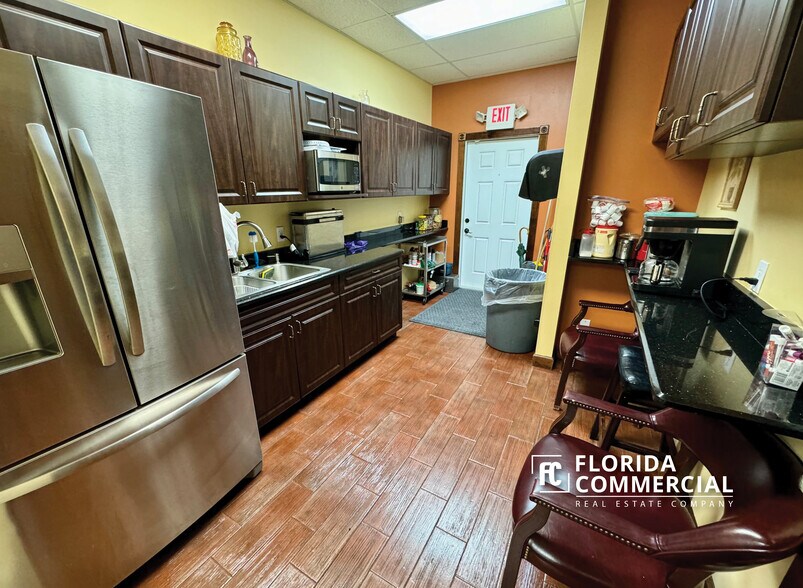 More Photos Of 4995 S Us Highway 1, Fort Pierce Medical For Sale