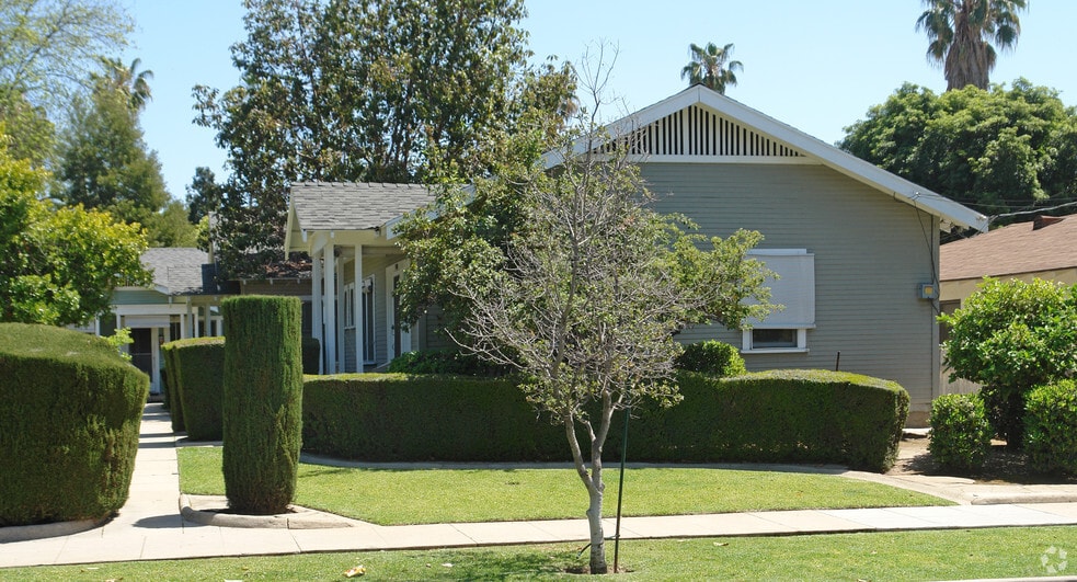 More Photos Of 638-650 Mar Vista Ave, Pasadena Apartments For Sale