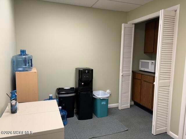 More Photos Of 776-780 Commons Way, Toms River Office For Sale
