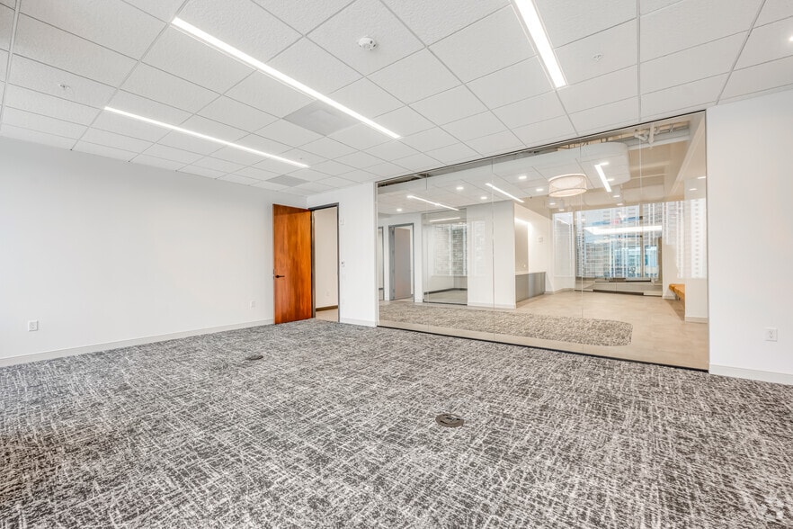 More Photos Of 754 Peachtree St, Atlanta Office For Lease