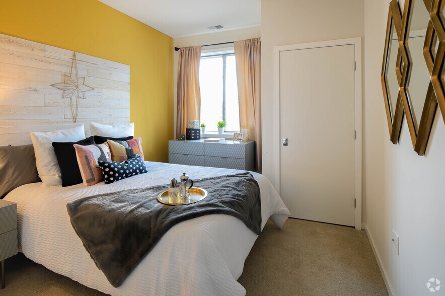 More Photos Of 1410 N 31st St, Philadelphia Apartments For Lease