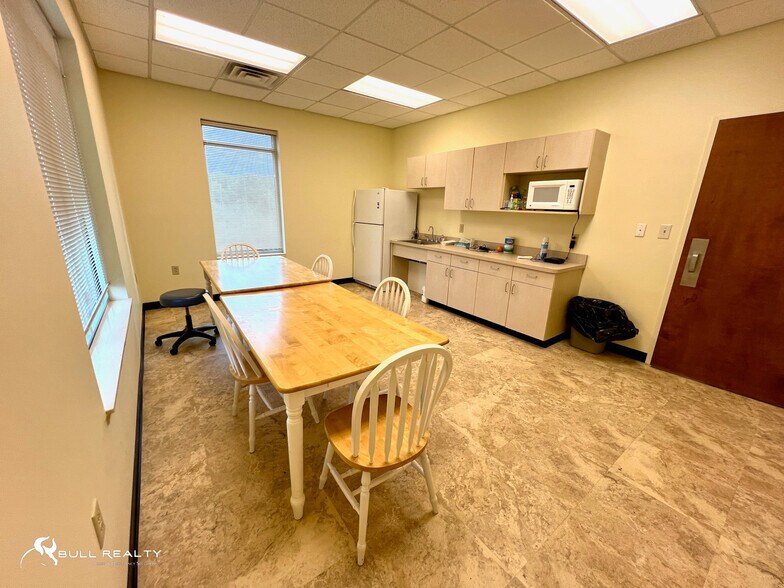 More Photos Of 146 Smitherman Rd, Ringgold Medical For Sale