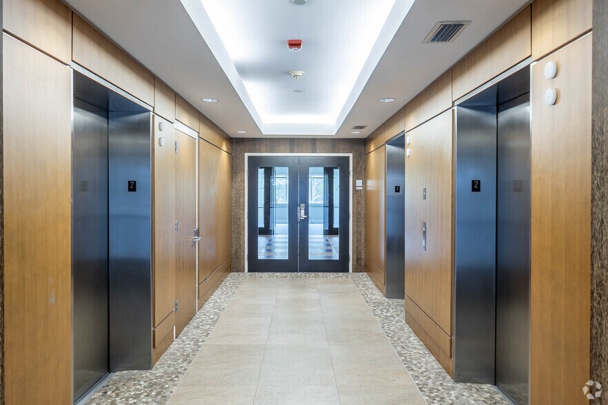 Photo of 2nd Floor Ste 200