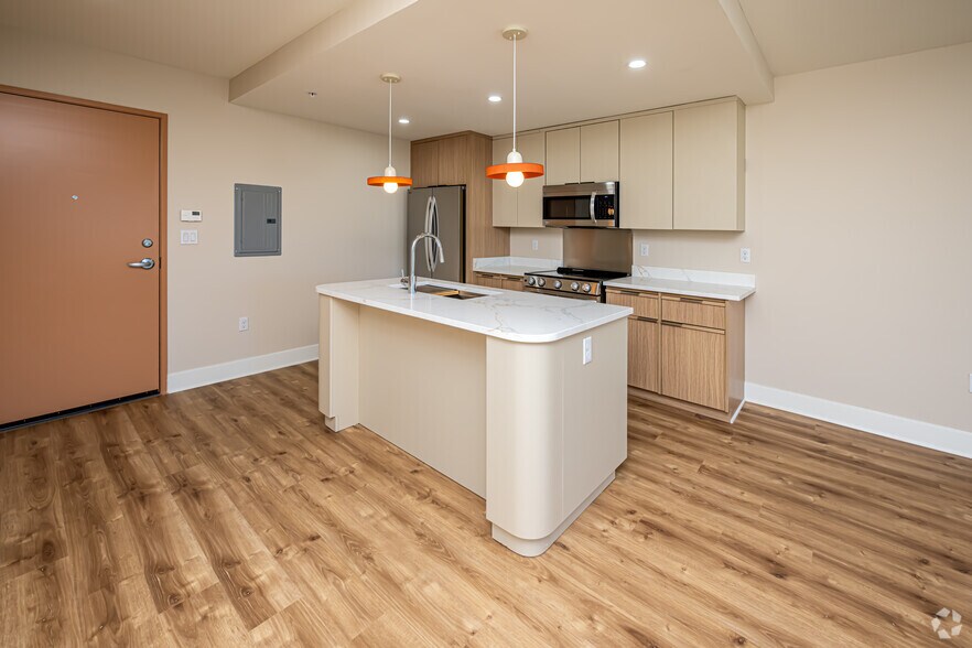 More Photos Of 609 Jackson Ave, New Orleans Multifamily For Sale