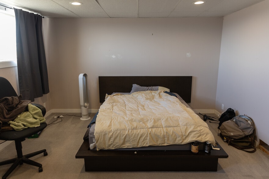 More Photos Of 11977 154th Ave SE, Calgary Land For Sale