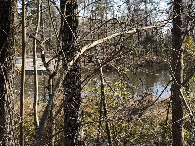 More Photos Of OFF ARCHBELL RD, Bath Land For Sale