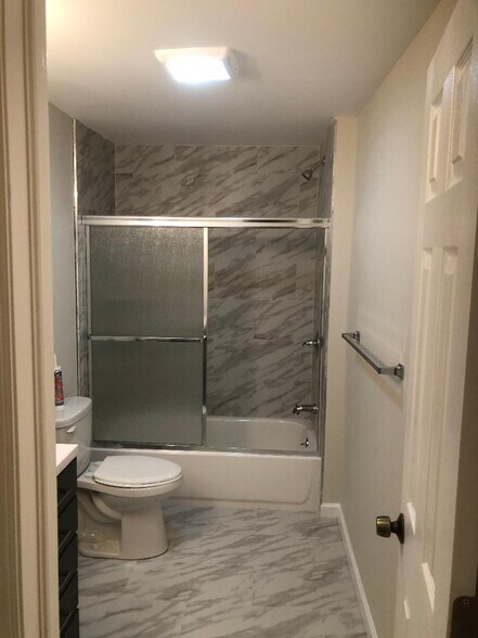 More Photos Of 340 Maple Ave, Westbury Apartments For Sale