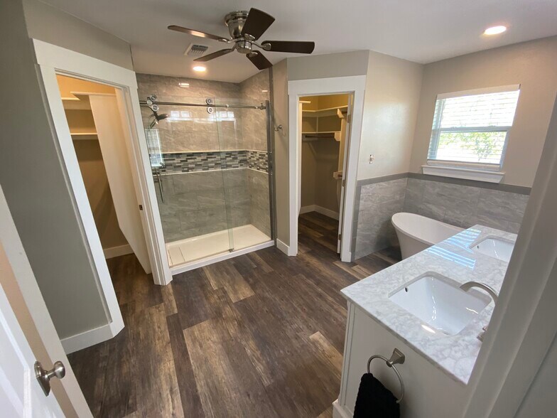 More Photos Of 1681 FM 574 W, Mullin Land For Sale